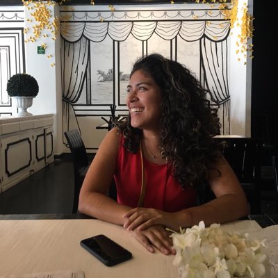 katthy_m's tweet photo. #NuevaFotoDePerfil https://t.co/uKBk3qpyJ0