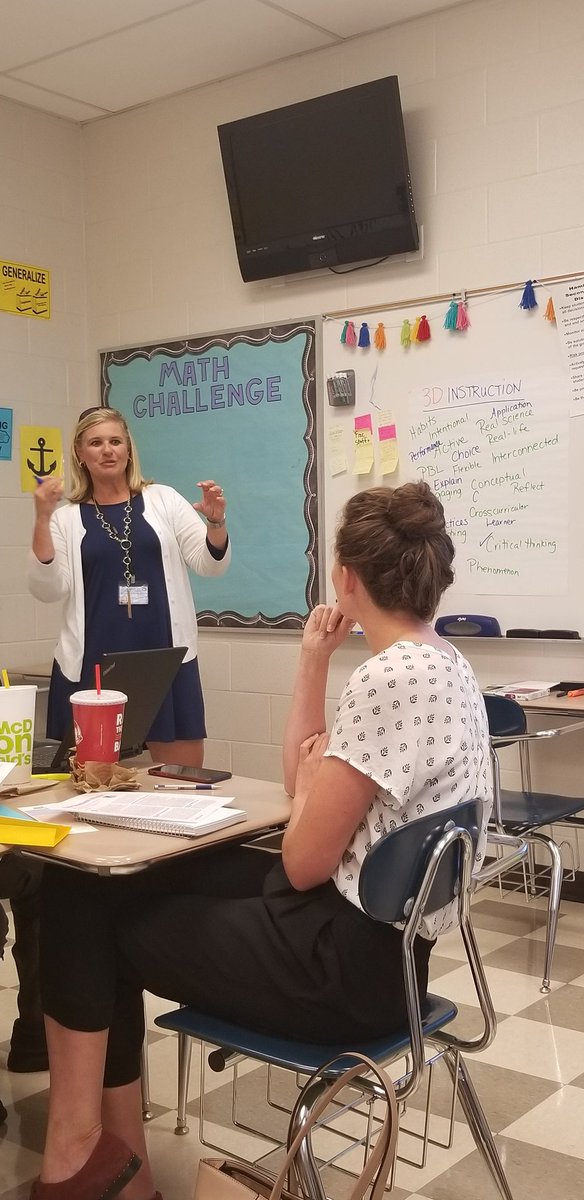 drctturner's tweet image. #hcs_science