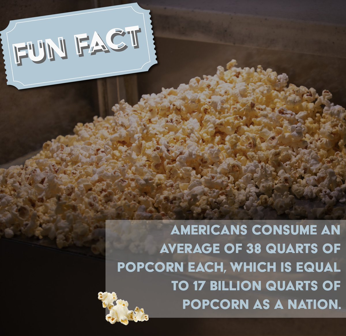 Cinetrain1's tweet photo. Did you know... https://t.co/SmornP2wn3