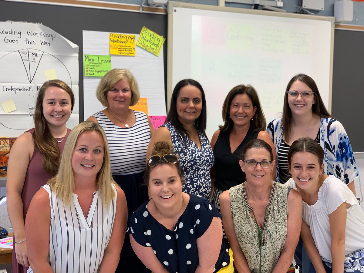 Maureen Fornatora (@maureenfornato1) on Twitter photo Getting ready for book clubs! There have been so many great resources #lcps20 #TCRWP @JOYR5NLE @Habs_Room40 <a href="/MsSco39/">Lauren Scofield</a> Getting ready for book clubs! There have been so many great resources #lcps20 #TCRWP @JOYR5NLE @Habs_Room40 <a href="/MsSco39/">Lauren Scofield</a>