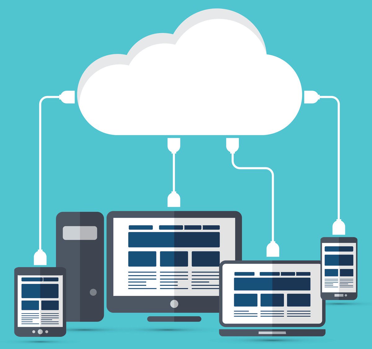 flowroute's tweet photo. More businesses are realizing the benefits of implementing a #BeYourOwnCarrier model into their communication strategies. Read the newest Flowroute blog which details the ins and outs of adopting a #BYOC https://t.co/05TIXIOTmi #TelecomAPI #CommunicationsAPI https://t.co/v1kwoJsZpj
