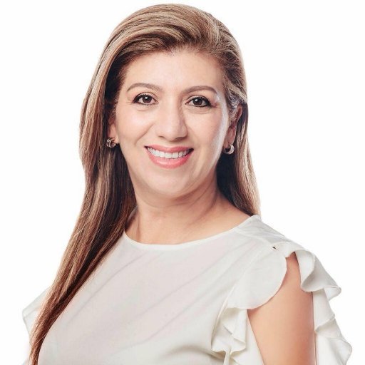 Noticias Meridiano tweet media