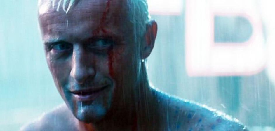 Rutger Hauer has passed away. Rest in peace.

"I've seen things you people wouldn't believe. Attack ships on fire off the shoulder of Orion. I watched C-beams glitter in the dark near the Tannhäuser Gate. All those moments will be lost in time, like tears in rain. Time to die."