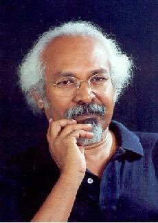 husendidi's tweet photo. It’s your vision and you who has established the first Research Center 35 years ago. You have stimulated many of us to learn from the #Ocean and use the resources in a sustainable way.

Rest In Peace #Hasambe https://t.co/fjo54qQs1r