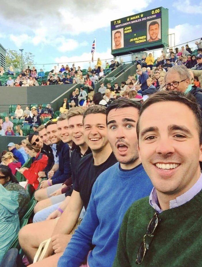 Valley_Muse's tweet image. Cap table lookin like