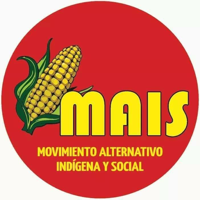 Noticias Meridiano tweet media
