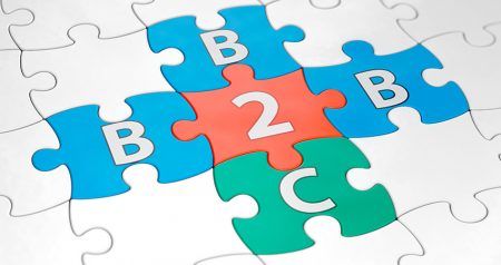 In case you missed it, our very own Jeff Coon covered the intricacies of today's evolving #B2B2C landscape in <a href="/mcmerchant/">MultichannelMerchant</a>. Give it a read! buff.ly/2Yen4x9