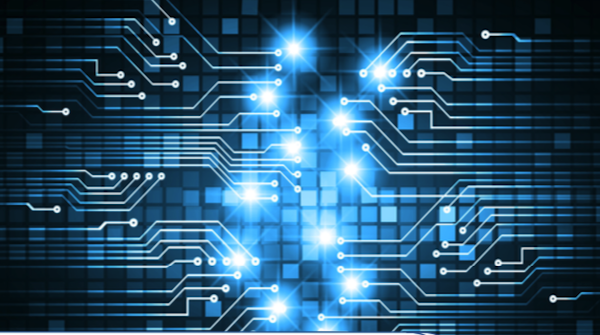 AllAboutCircuit's tweet image. Discover the ways a redesigned, multiport VNA, can significantly reduce testing time and deliver highly accurate measurement on #multiport devices. Check out the detailed white paper provided by @Keysight. ow.ly/KaC350vaoAs