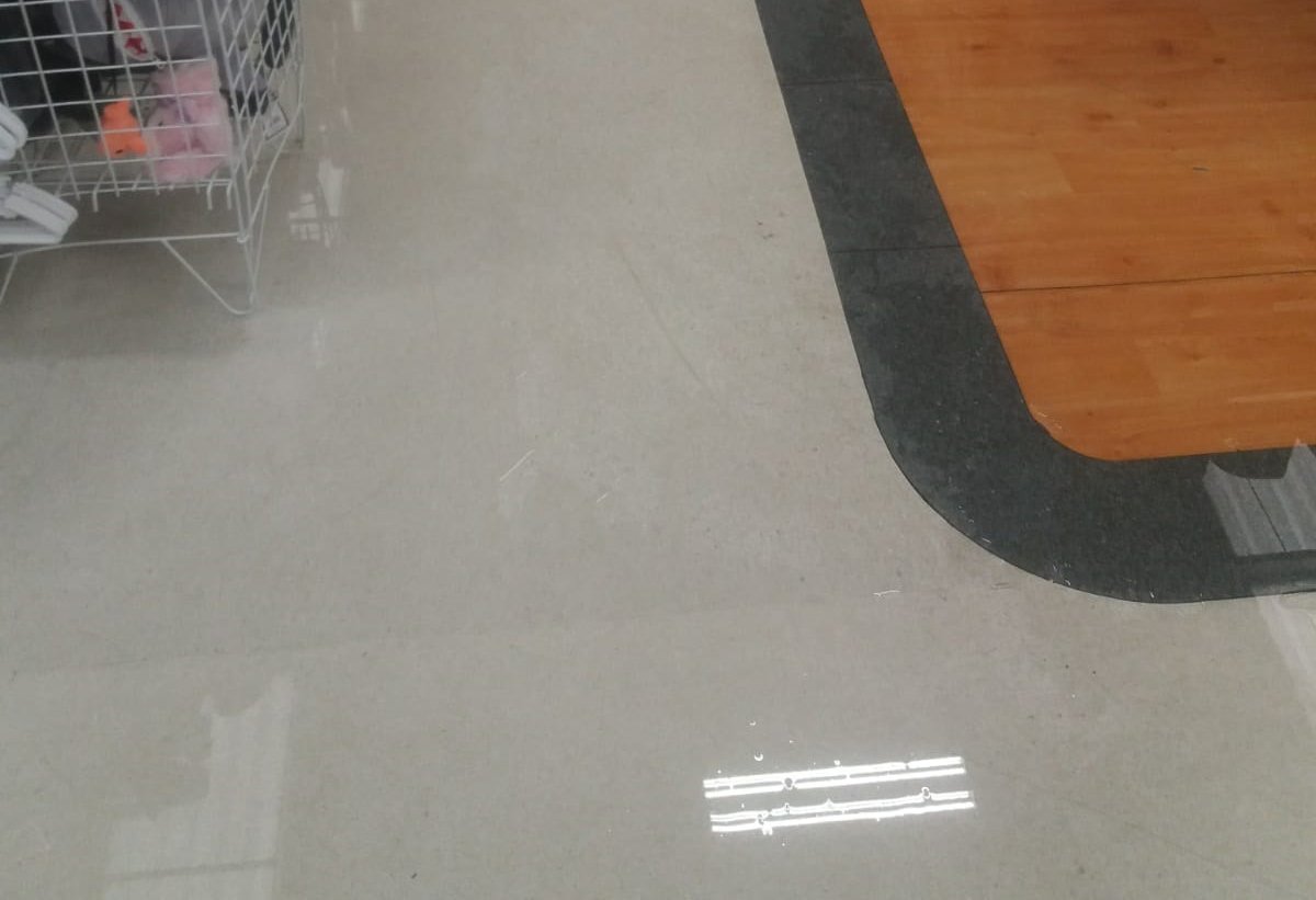 AtalianServest's tweet photo. Last night's violent thunderstorms hit the UK with spectacular thunder & lightning shows.
Thank you to all our teams clearing up today, including Luke Hunt's Cardiff team who helped clear-up a storm related flood at a client's premises.
#Facmac #Cleaning #FacilitiesManagement https://t.co/FqTRPvH55V