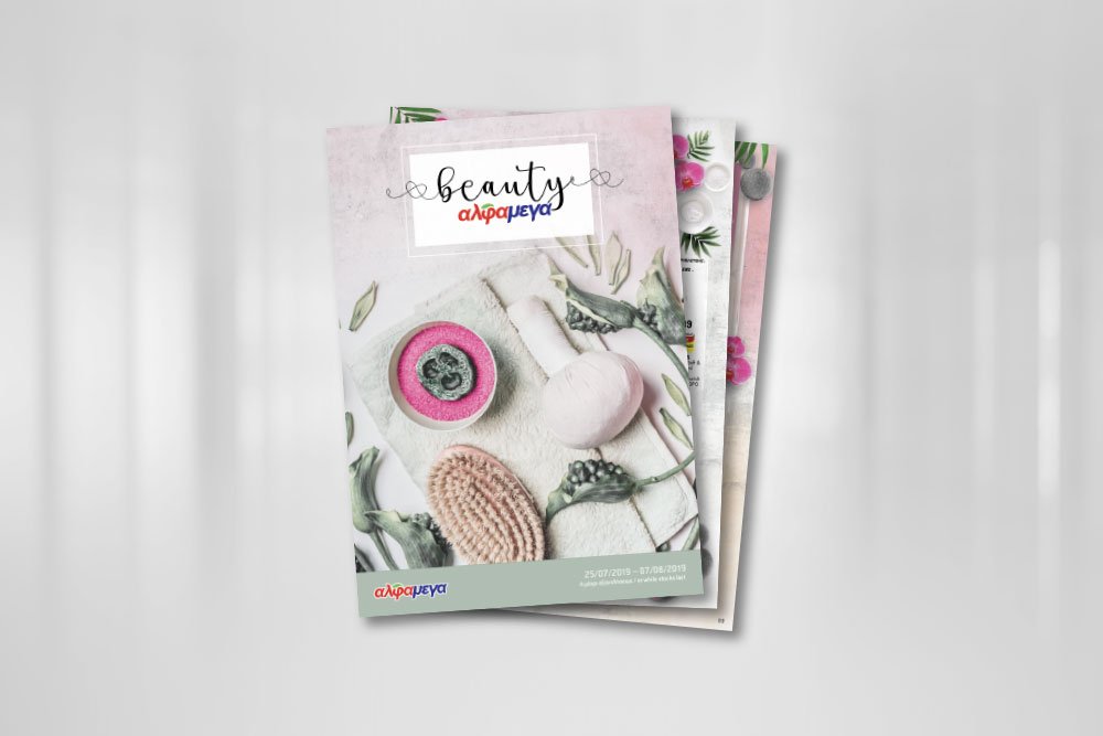 Beauty(Full) New Offers! 💟🌺🌸
ow.ly/X0Vg50v9OAX