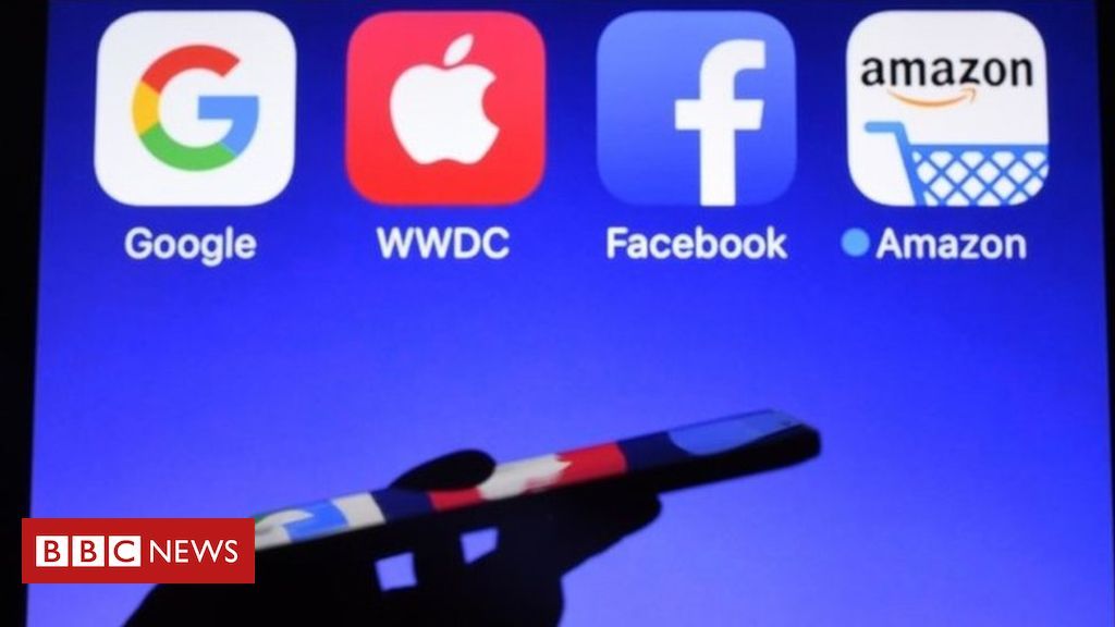 Paula_Piccard's tweet photo. Technology giants' power to be probed in US https://t.co/rBNigJcYJ8 @BBCNews #SocialMedia #Retail #Search #TechNews https://t.co/k5Tt6hpCuO
