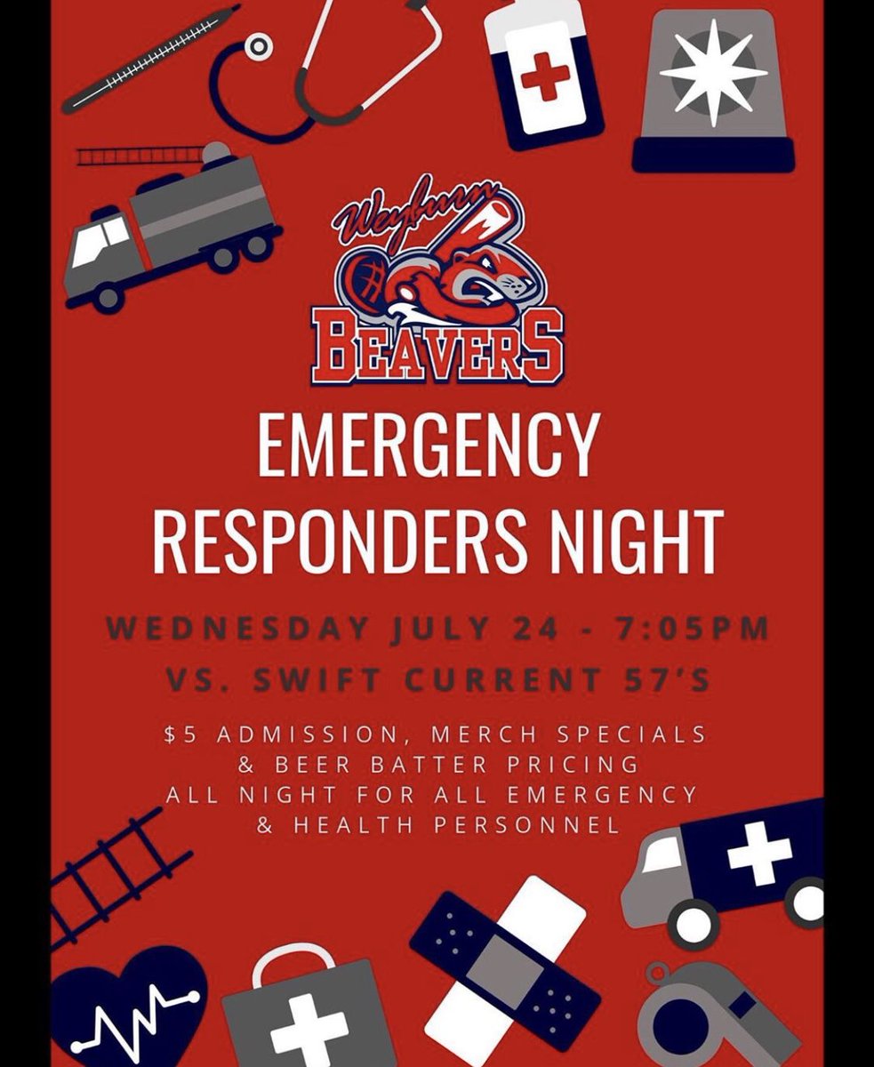 Top Notch Farm Supply tweet media