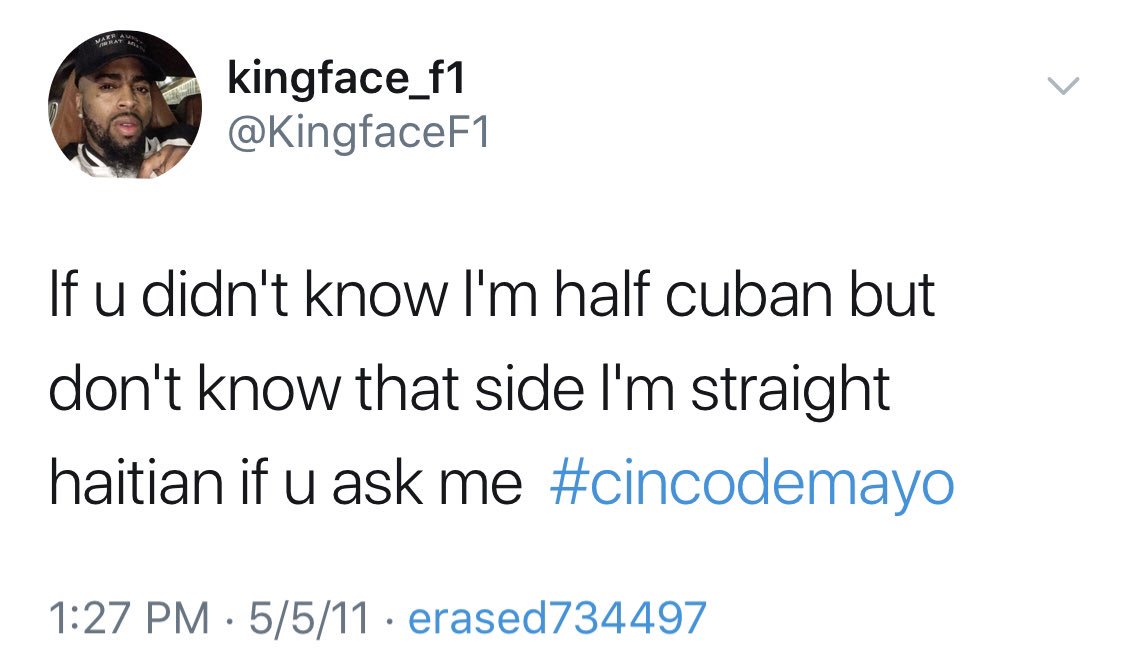 Tariq Nasheed 🇺🇸 tweet media