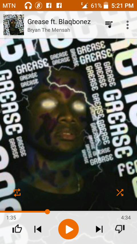 Sstarboi1's tweet image. I'm #greasing straight from ma head to toe 
     Too lit💯🌞👑