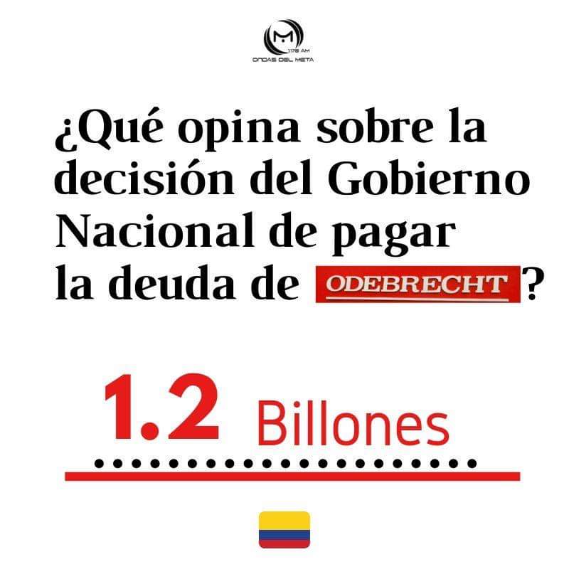 Noticias Meridiano tweet media