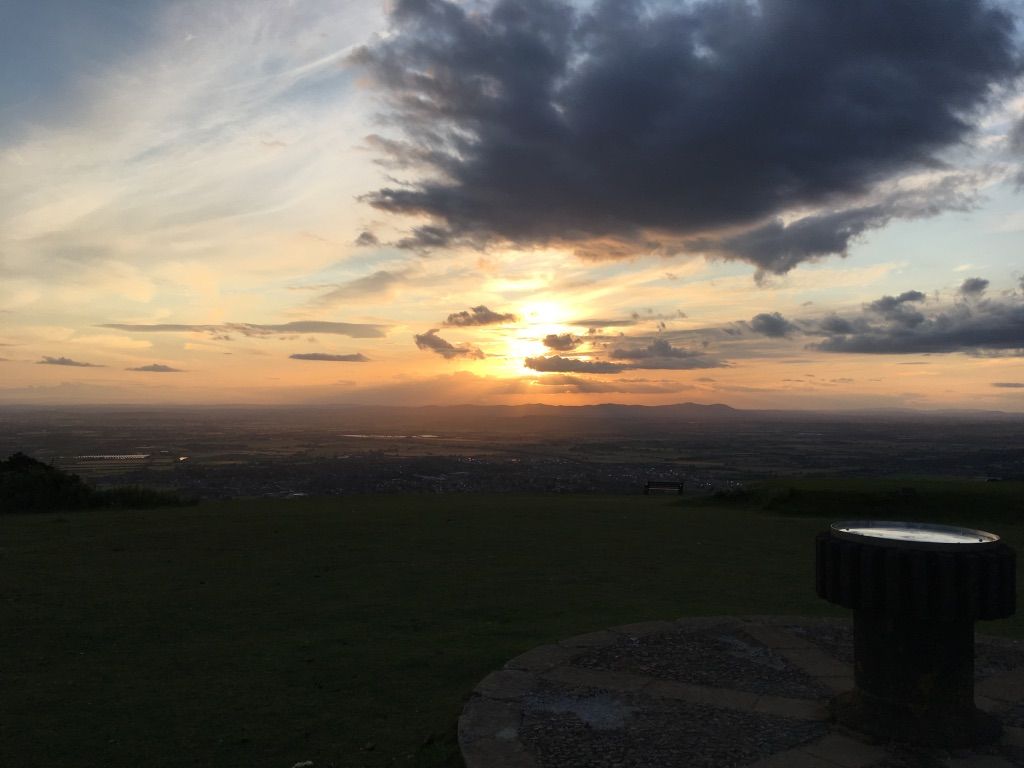 B&G Wing Air Cadets tweet media