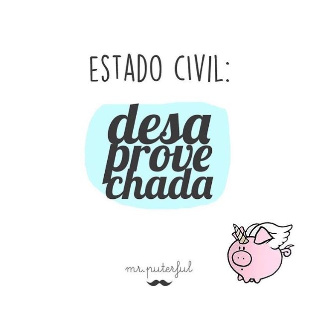 Carolin (@carolin_dolz) on Twitter photo 