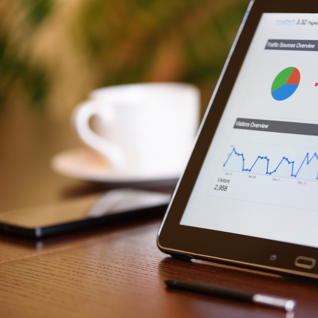 TradefullHQ tweet media