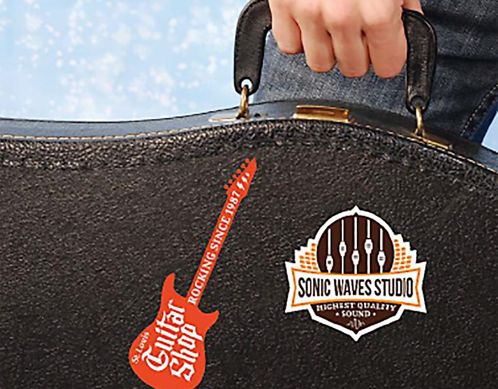 Printleaf's tweet image. Check out our new article: 5 Types of Stickers to Use for Event Promotion lttr.ai/FhEI #OfflineMarketing #CustomPrintedStickers #Eventpromotionnyc