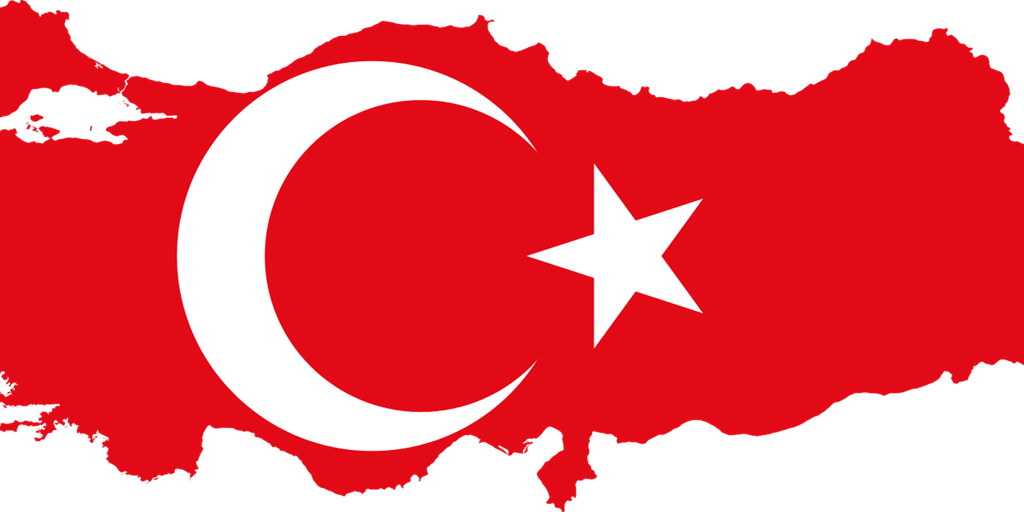 ExtinfT's tweet image. IPTV Turkish channels m3u list 24/07/2019 extinf.tk/iptv-turkish-c…