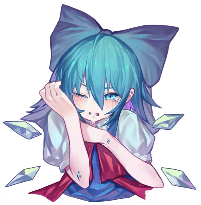 rkgk- 