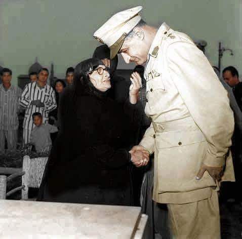 abooodelsayed's tweet image. 