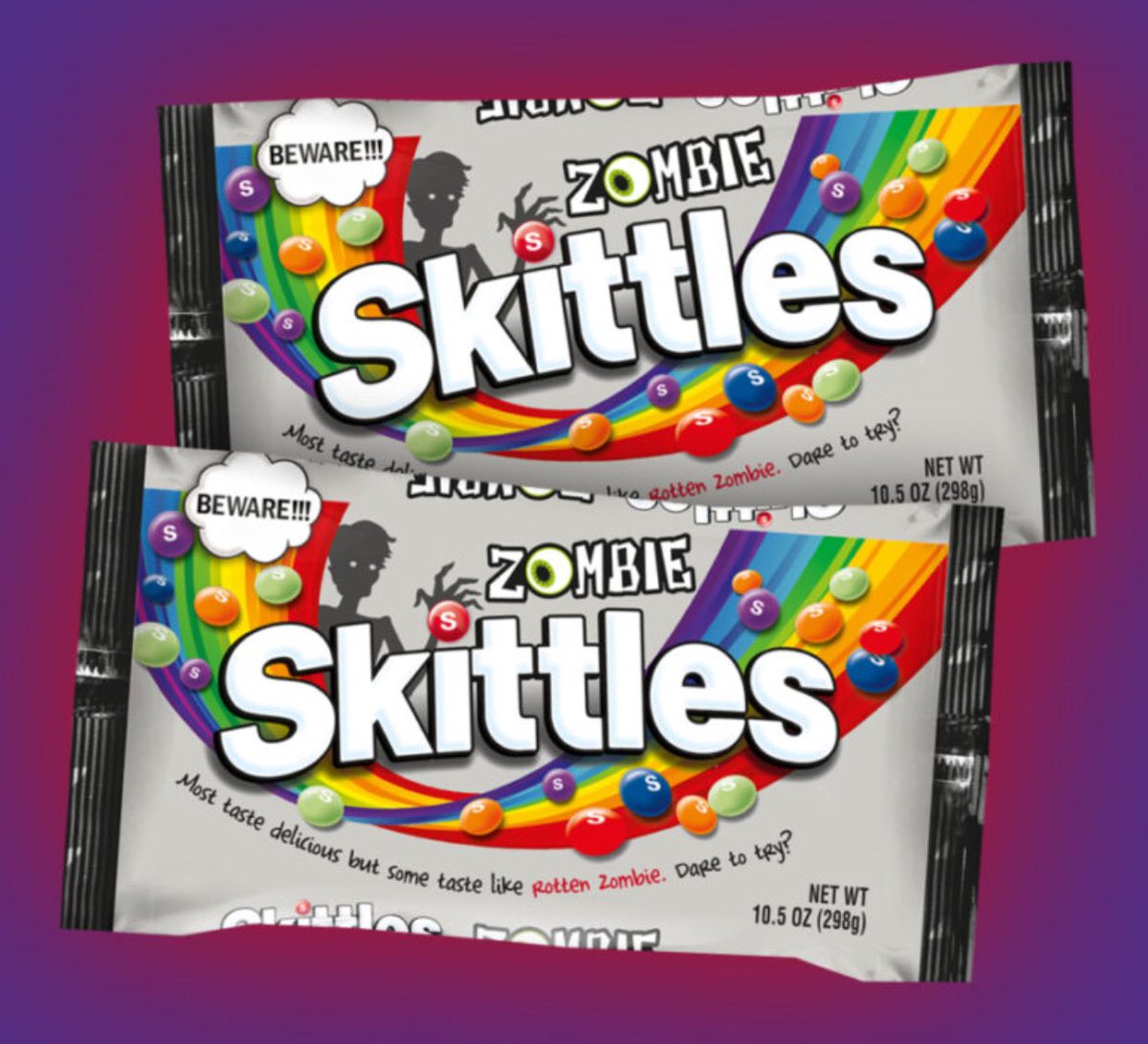 Dick taste. СКИТЛС зеленый вкусы. СКИТЛС зомби. Черный СКИТЛС. Skittles цвета.