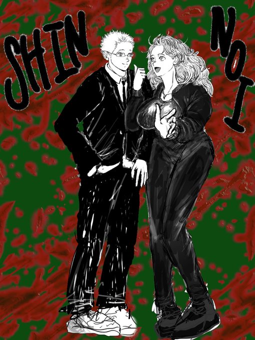 ラブラブのtwitterイラスト検索結果 ラブラブのtwitterイラスト検索結果