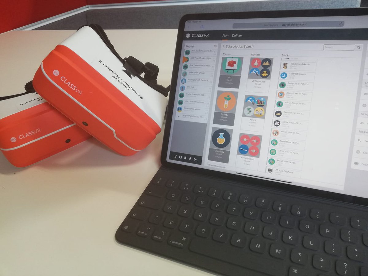 We're working on something very exciting....Coming soon!  #librarylife