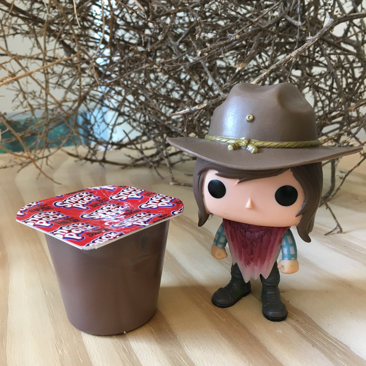 Corp Kids Challenge tweet media