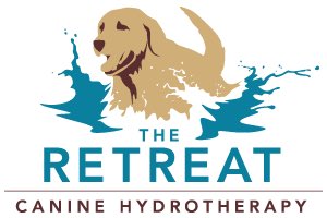 AdventuresofTi4's tweet photo. Woof woof! It was so warm today that daddy took me to the lovely @TheRetreatHydro for puppy swimming classes! I can’t wait to visit again! 🐶🐾🐾❤️

#swimmingpuppy #puppyswimming #okehampton #devon #puppylove #schnauzer #dogfriendlydevon #dogfriendlyuk https://t.co/bFQLZHkErH