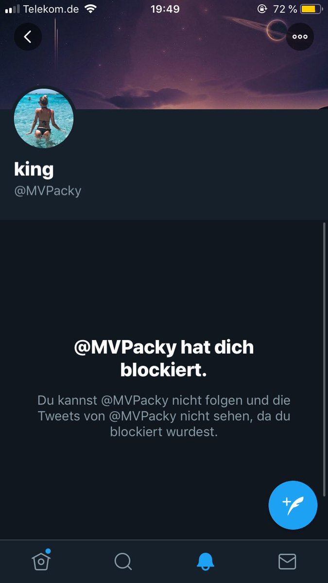 Die einzige die Eier leckt ist deine mum wir warten morgen auf einen Link ohhhh wise dodge