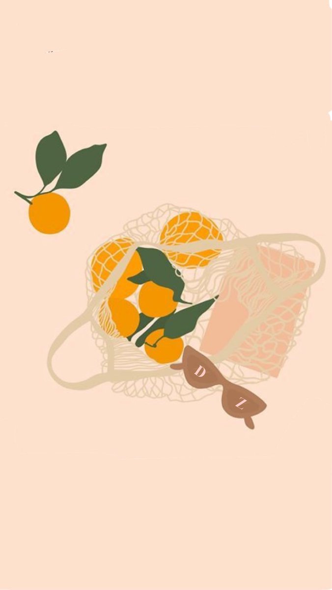 Aggie Delta Zeta tweet media