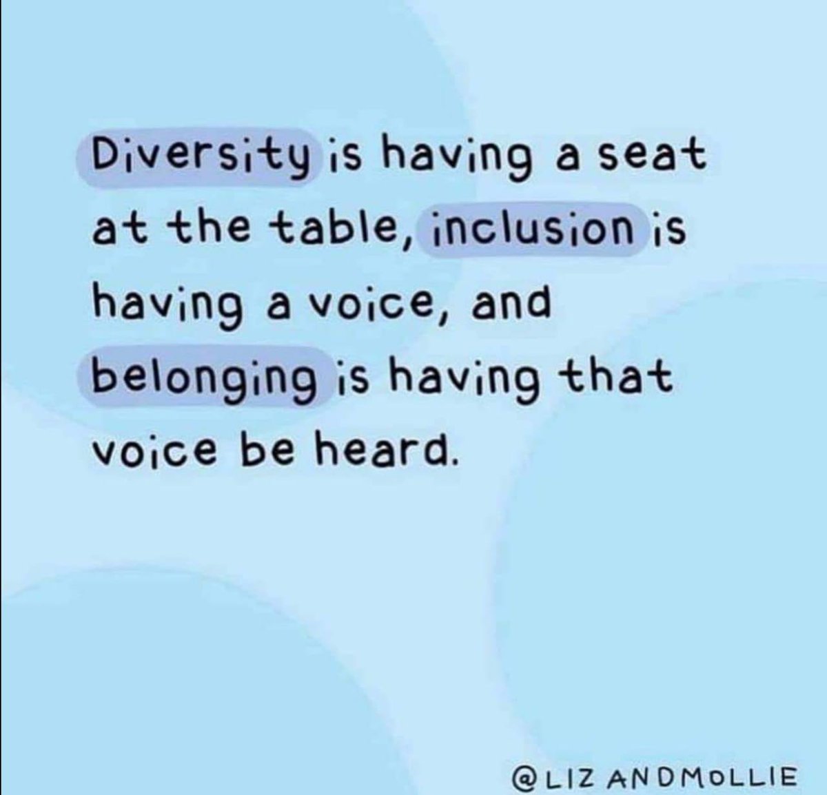 Dr. J. Rodríguez, Ph.D.💥 tweet media