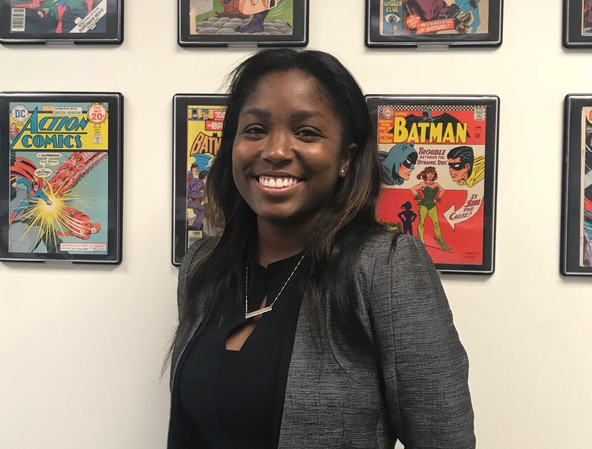 22TechPark tweet media