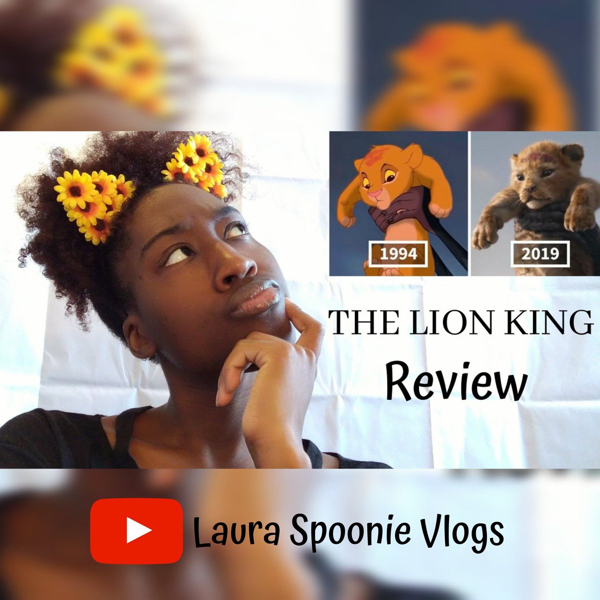 Laura Spoonie 🦋🌻 tweet media