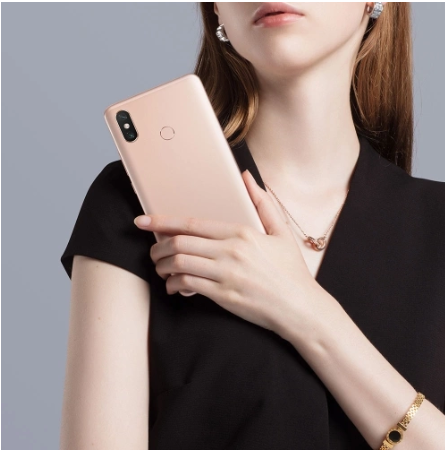 Pay attention to!! Free shipping, Discount on an order
53% OFF for Original Xiaomi Max 3 Bezel-less18:9 Smartphone
Validity period:24.07.2019 00:00 - 31.08.2019 23:59
.
SHOOOP NOW >
fas.st/d7gaL

#Microphone #AirDots
#xiaomichampsélysées #Xiaomi #PhonePe