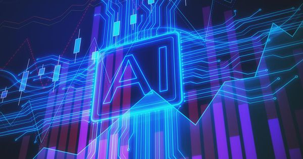 .@tgusher13 outlines what the C-suite needs to consider to successfully achieve enterprise-wide #AI: bit.ly/2Ohcdmw <a href="/KPMG_US/">KPMG US</a> #ArtificialIntelligence #DigitalTransformation #datagovernance