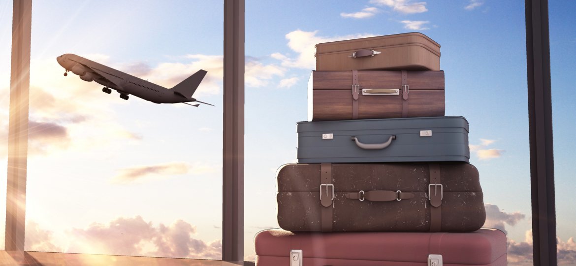 Premium_Journey's tweet photo. 🧐 What's your luggage choice? 🧳
👉 https://t.co/aIOEx9FYvu 👈
🙂
❤️ Help us with a Retweet ❤️
👍 Like us on Facebook: https://t.co/qG1AJ3yxoO
🌎 Buy our product: https://t.co/xtEI0qn7Vp
🙂
#premiumjourney #premiumtravel #traveltips https://t.co/gFBvqn8kVa