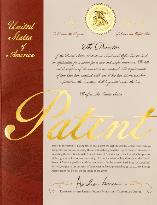 UOInnovates's tweet photo. .@uoregon #Innovation: US Pat No 9867795 was issued to Bruce Branchaud and collaborators for #nitrated #lipids. Nitrated lipids can be used to help may #pharmaceuticals and their delivery more effective https://t.co/yCtR6Kc9Yn @uoCHandBIC @uoimb @UO_MSI @CAScholars https://t.co/TLxgRBa8TF