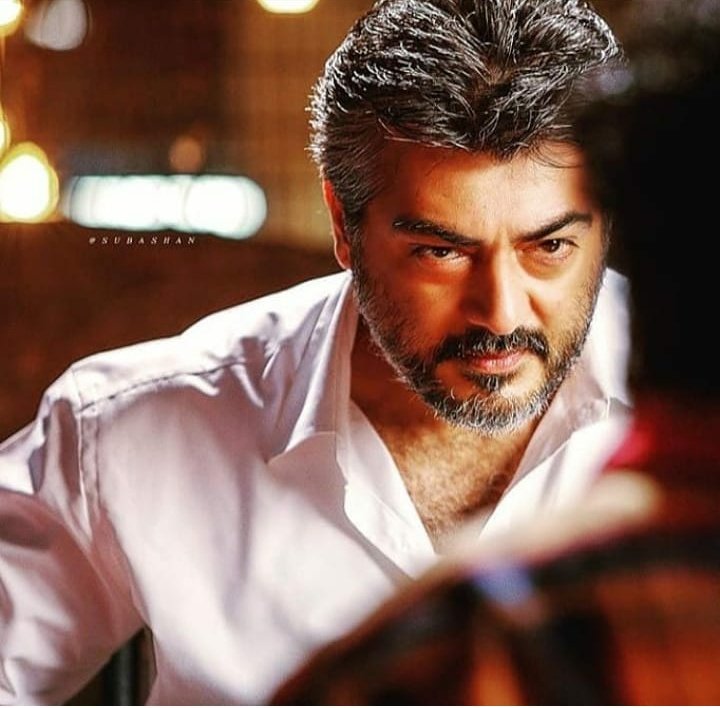 SivaMur31310158's tweet photo. இன்னாங்கடா நேத்துலிருந்து உருண்டு கெடந்தானங்கா TL லா..
நம்ப பசங்க இப்போதான் ஆரம்பிச்சுனங்க
#INDIA_TRENDING லா🔥🔥 இருக்கானங்கா...
அவனங்க நம்ப பின்னாடி முட்டினு இருக்கானுங்க...😂
#பிரியாணி லா எலும்பு இல்லையோ இந்த
நாய்ங்களுக்கு..😂😂
#AgalaatheyFromTomorrow
#NerKondaPaarvai https://t.co/gf4LVm4RaY