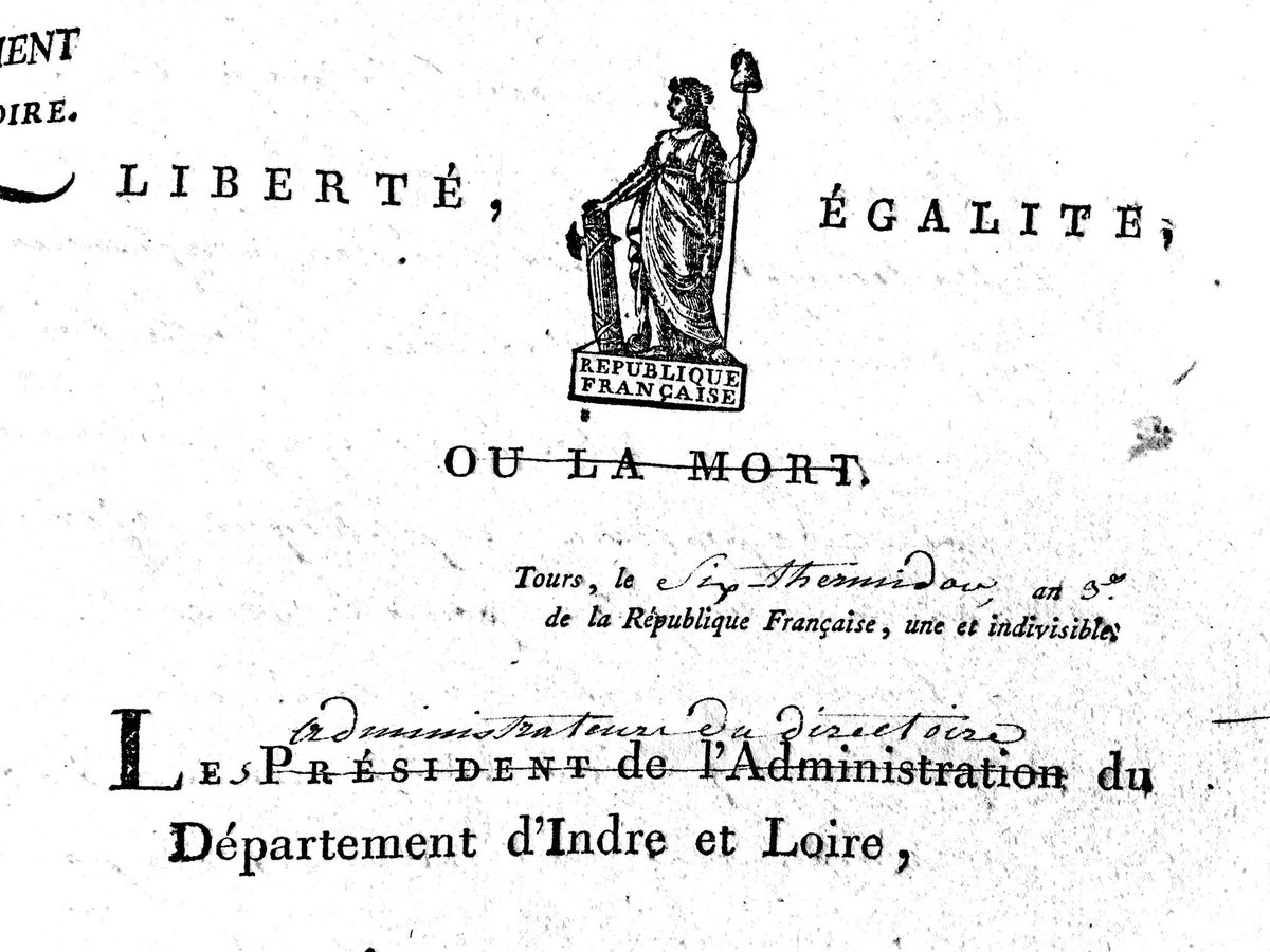 Sam Wesner 𓃰 tweet media