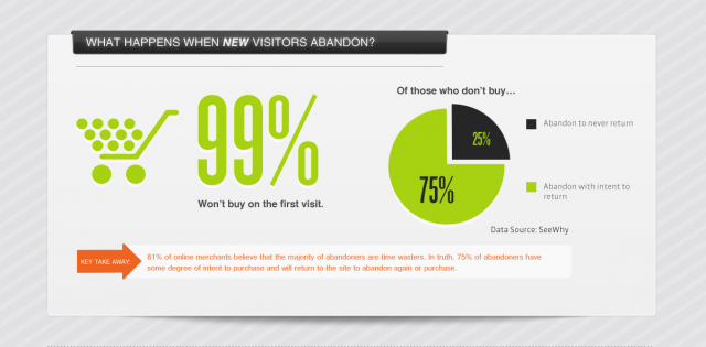 AMazing post must read buff.ly/2FR7oHG