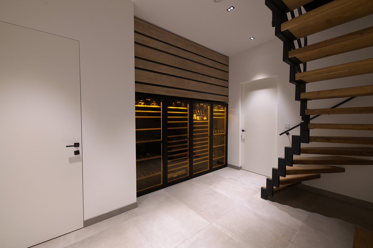 EUROCAVE tweet media