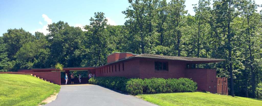 Studio2108 tweet media