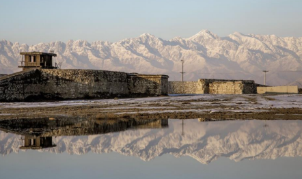 Ascent Vision Technologies tweet media