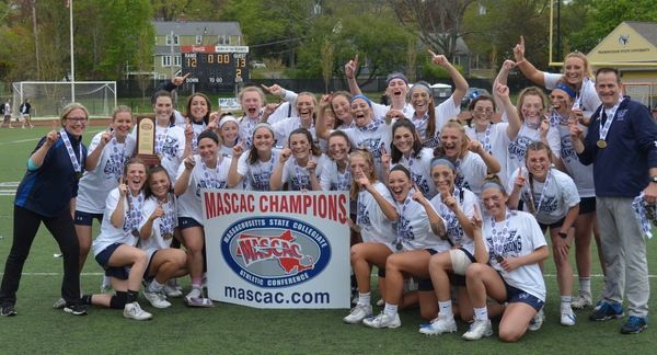 WestfieldOwls's tweet photo. Women's Lacrosse Prospect Clinic set for Sept. 22 https://t.co/HZNILIgzVU https://t.co/lURBeKIfK7