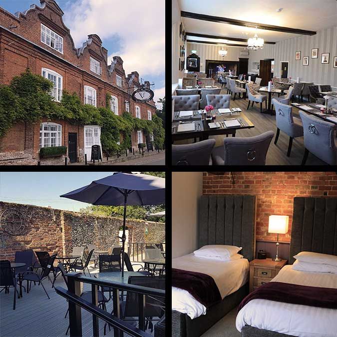 DissByVerve's tweet photo. Schools Out for Summer, why not treat the family to a getaway to beautiful Norfolk?โ โ
https://t.co/bXlxY16HKUโ
#summerholidays #6weeksoff #summerholidays19 #schoolsoutforsummer #visitnorfolk #visitsuffolk #norfolk #suffolk #Hotel #Hotels #Travel #Vacation #Restaurant #Tourist https://t.co/aOmpKYeVoA