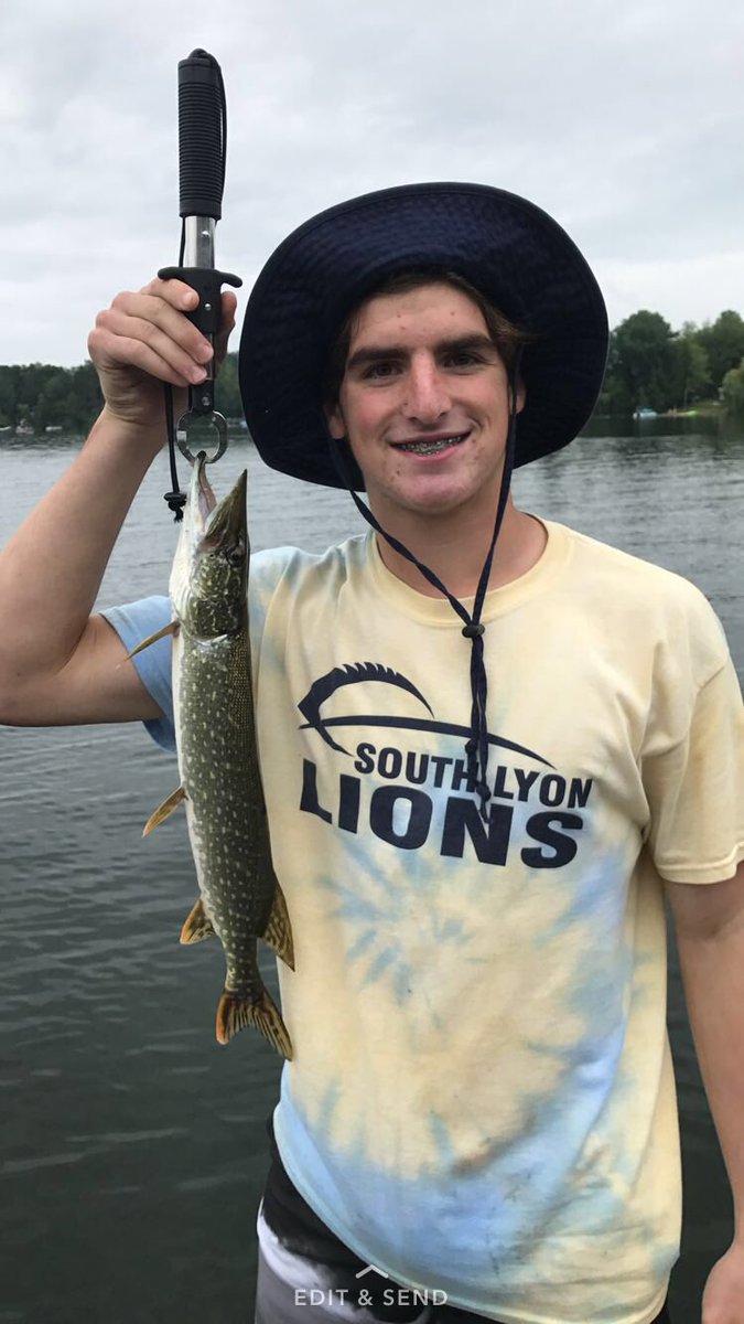 Happy Birthday <a href="/JackSchafer16/">Jack Schafer</a>!!! So happy we’ve become such great friends over the years! Don’t know who I’d be without you! Love you Brother!!