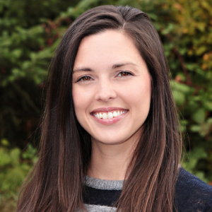 pptbellingham's tweet photo. CONGRATS to our wonderful PT Aide, Katie, on her acceptance into the Physical Therapist Assistant (PTA) Program at Whatcom Community College starting this fall. We will miss having you at the clinic but are so excited for you to continue on in your journey! You are going to make https://t.co/Dp595lFinN